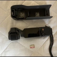 osmopocket3の画像