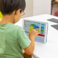 【つくって学ぶものづくり教室の先生】時給1,800円！未経験者OK♪(ステモン相模校）の画像