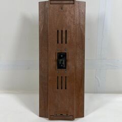 NATIONAL ナショナル 照明器具 HA11853 昭和レトロ の画像