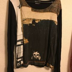 Agnes B アニエスベーの画像