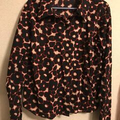 Agnes B アニエスベーの画像