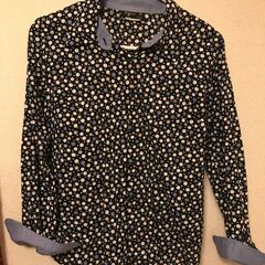 Agnes B アニエスベーの画像