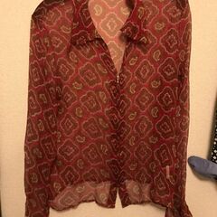 Agnes B アニエスベーの画像