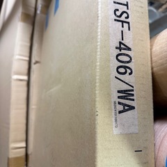 アッパーキャビネット の画像