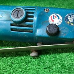 【SFU】makita DA3000R 10mmアングルドリル【中古動作品】の画像