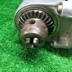 【SFU】makita DA3000R 10mmアングルドリル【中古動作品】の画像