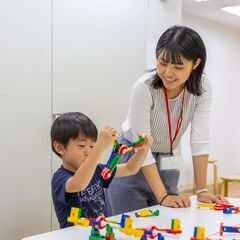 【つくって学ぶものづくり教室の先生】時給1,500円も可能♪未経験者OK♪(ステモン三軒茶屋校）の画像