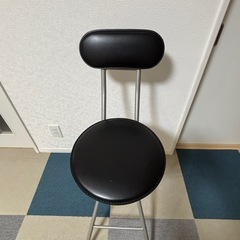 ハイチェア　の画像