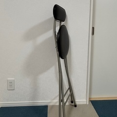 ハイチェア　の画像