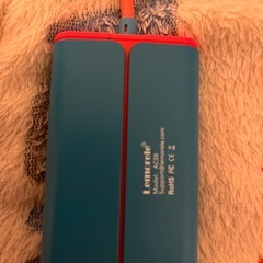 スイッチ専用 キャプチャーボードの画像