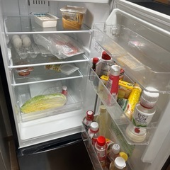 冷蔵庫
の画像
