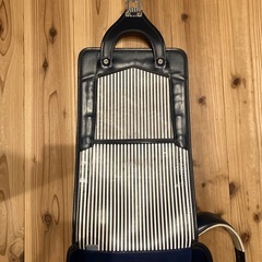 ランドセル　紺　　の画像