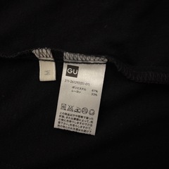 ジャケット　薄手の画像