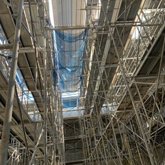 急募集２名❗️職種多能工🫡の画像