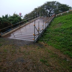 急募集２名❗️職種多能工🫡の画像