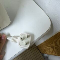 設置工事、保証付き 【三菱重工】SRK40RT2-W 14畳【2016年式】m37N1329の画像