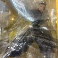 フィギュア 呪術廻戦 夏油傑 一番くじ B賞【ジャングルジャングル岩出店】【B413】和歌山 岩出市 紀の川市 海南市の画像