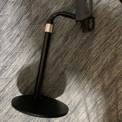 スマホスタンドの画像