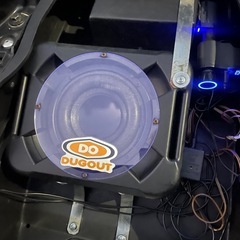 トライク　マジェスティ風　そのまま乗って帰れます❤︎の画像