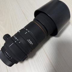 Nikon D7000 一眼レフの画像