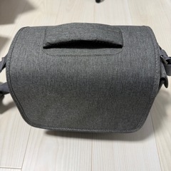 Nikon D7000 一眼レフの画像