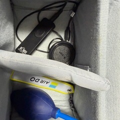 Nikon D7000 一眼レフの画像