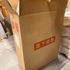 郵便ポストの画像