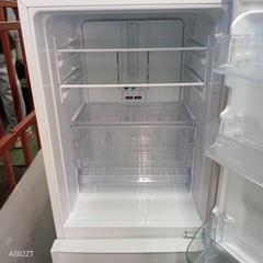 453 送料設置無料  SHARP大型冷蔵庫　280Lの画像