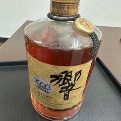 サントリー響の画像