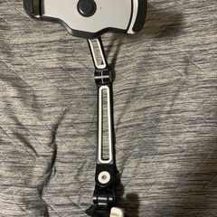 スマホスタンドの画像