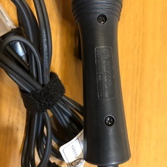 テスコム　カールアイロン　2200円→300円の画像