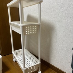 収納ケースの画像