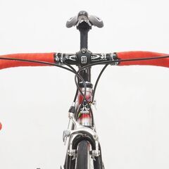 COLNAGO 「コルナゴ」 MASTER CARBON B-STAY 年式不明 ロードバイクの画像