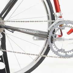 COLNAGO 「コルナゴ」 MASTER CARBON B-STAY 年式不明 ロードバイクの画像