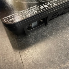 【中古】2025年製　IH調理器　アイリスオーヤマ【E1205IL】の画像