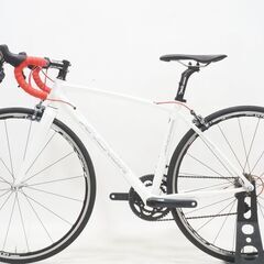 ANCHOR 「アンカー」 RL8 2013年モデル ロードバイクの画像