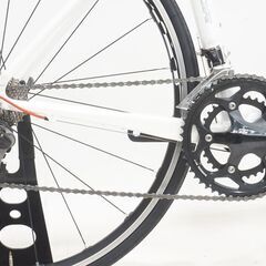 ANCHOR 「アンカー」 RL8 2013年モデル ロードバイクの画像