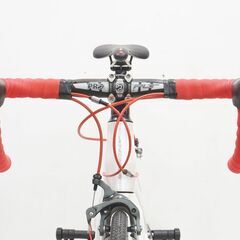 ANCHOR 「アンカー」 RL8 2013年モデル ロードバイクの画像