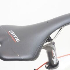 ANCHOR 「アンカー」 RL8 2013年モデル ロードバイクの画像