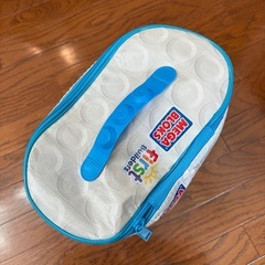 メガブロック ファーストビルダーズ（おもちゃ）の画像