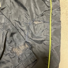 シャカパン150、他はMサイズの6点セットの画像