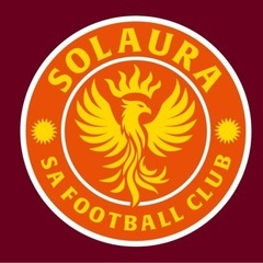 チームメンバー募集⚽️