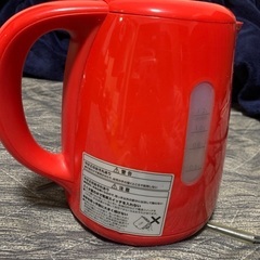 ケトル　1.2Lの画像