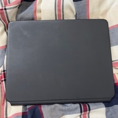 Magic Keyboard 12.9インチ用（第3,4世代対応）
の画像