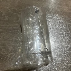 キャンドル作家さんも愛用 プロ仕様のキャンドルモールド〈DRUM〉の画像