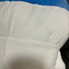 ちいかわ ハチワレ ぬいぐるみの画像