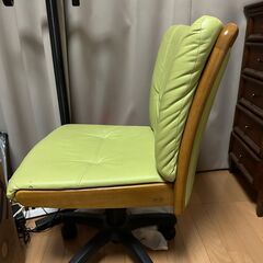 浜本工芸のデスクチェアの画像