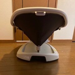 ⭐︎交渉可⭐︎Smart Swing アップリカ製）の画像