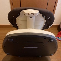 ⭐︎交渉可⭐︎Smart Swing アップリカ製）の画像