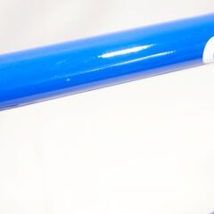 GIOS 「ジオス」 FELUCA 2024年モデル 20インチ ミニベロの画像